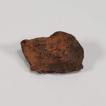  Henbury Meteorite-in-a-Box | 7 Gr Individual | Iron IIIAB | Awesome Rare Australia SO24 2