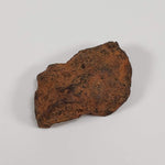  Henbury Meteorite-in-a-Box | 7 Gr Individual | Iron IIIAB | Awesome Rare Australia SO24 3