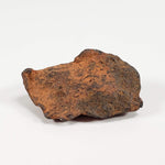  Henbury Meteorite-in-a-Box | 7 Gr Individual | Iron IIIAB | Awesome Rare Australia SO24 5
