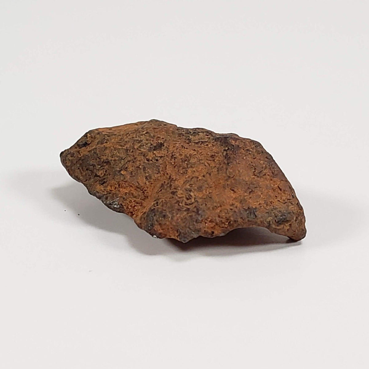  Henbury Meteorite-in-a-Box | 7 Gr Individual | Iron IIIAB | Awesome Rare Australia SO24 7
