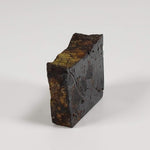  Huckitta Meteorite | 9.05 Grams | Part Slice | Pallasite Stony Iron | Rare | Australia | SO24 4