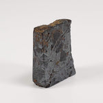  Huckitta Meteorite | 9.05 Grams | Part Slice | Pallasite Stony Iron | Rare | Australia | SO24 5