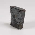  Huckitta Meteorite | 9.05 Grams | Part Slice | Pallasite Stony Iron | Rare | Australia | SO24 2