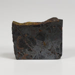  Huckitta Meteorite | 9.05 Grams | Part Slice | Pallasite Stony Iron | Rare | Australia | SO24 8