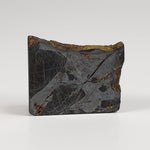  Huckitta Meteorite | 9.05 Grams | Part Slice | Pallasite Stony Iron | Rare | Australia | SO24 9