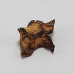  Imilac Meteorite | 1.2 Grams | Individual | Pallasite Stony Iron | Rare 1822 | Chile SO24 5