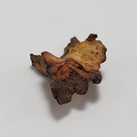  Imilac Meteorite | 1.2 Grams | Individual | Pallasite Stony Iron | Rare 1822 | Chile SO24 6