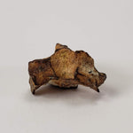  Imilac Meteorite | 1 Gram | Individual | Pallasite Stony Iron | Rare 1822 | Chile | SO24 5