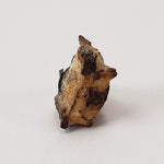  Imilac Meteorite | 1 Gram | Individual | Pallasite Stony Iron | Rare 1822 | Chile | SO24 7