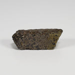  Impact Breccia Part Slice | 10.5 Grams | Metal Rich Impactite | Sudbury Structure, Canada | SO24 2