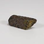  Impact Breccia Part Slice | 10.5 Grams | Metal Rich Impactite | Sudbury Structure, Canada | SO24 3