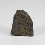  Impact Breccia Part Slice | 13.1 Grams | Metal Rich Impactite | Sudbury Structure, Canada | SO24 2