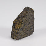  Impact Breccia Part Slice | 13.1 Grams | Metal Rich Impactite | Sudbury Structure, Canada | SO24 7
