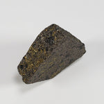  Impact Breccia Part Slice | 13.1 Grams | Metal Rich Impactite | Sudbury Structure, Canada | SO24 6