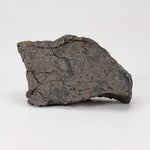  Impact Breccia Part Slice | 59.5 Grams | Metal Rich Impactite | Sudbury Structure, Canada, 