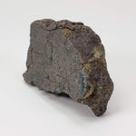  Impact Breccia Part Slice | 59.5 Grams | Metal Rich Impactite | Sudbury Structure, Canada, 1