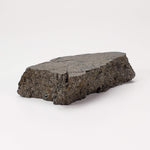  Impact Breccia Part Slice | 59.5 Grams | Metal Rich Impactite | Sudbury Structure, Canada, 3
