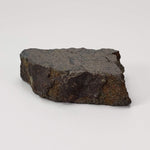  Impact Breccia Part Slice | 59.5 Grams | Metal Rich Impactite | Sudbury Structure, Canada, 4