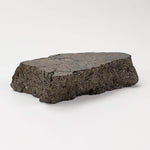  Impact Breccia Part Slice | 59.5 Grams | Metal Rich Impactite | Sudbury Structure, Canada, 8