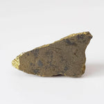  Impact Breccia Part Slice | 9.58 Grams | Metal Rich Impactite | Sudbury Structure, Canada | SO24 1