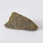  Impact Breccia Part Slice | 9.58 Grams | Metal Rich Impactite | Sudbury Structure, Canada | SO24 3