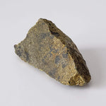  Impact Breccia Part Slice | 9.58 Grams | Metal Rich Impactite | Sudbury Structure, Canada | SO24 5