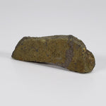  Impact Breccia Slice | 15.2 Grams | Metal Rich Impactite | Sudbury Structure, Canada | SO24 1