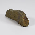  Impact Breccia Slice | 15.2 Grams | Metal Rich Impactite | Sudbury Structure, Canada | SO24 2