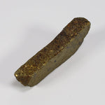  Impact Breccia Slice | 15.2 Grams | Metal Rich Impactite | Sudbury Structure, Canada | SO24 6