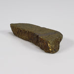  Impact Breccia Slice | 15.2 Grams | Metal Rich Impactite | Sudbury Structure, Canada | SO24 8