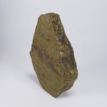  Impact Breccia Slice | 884 Grams | Metal Rich Impactite | Sudbury Structure, Canada | SO24 7