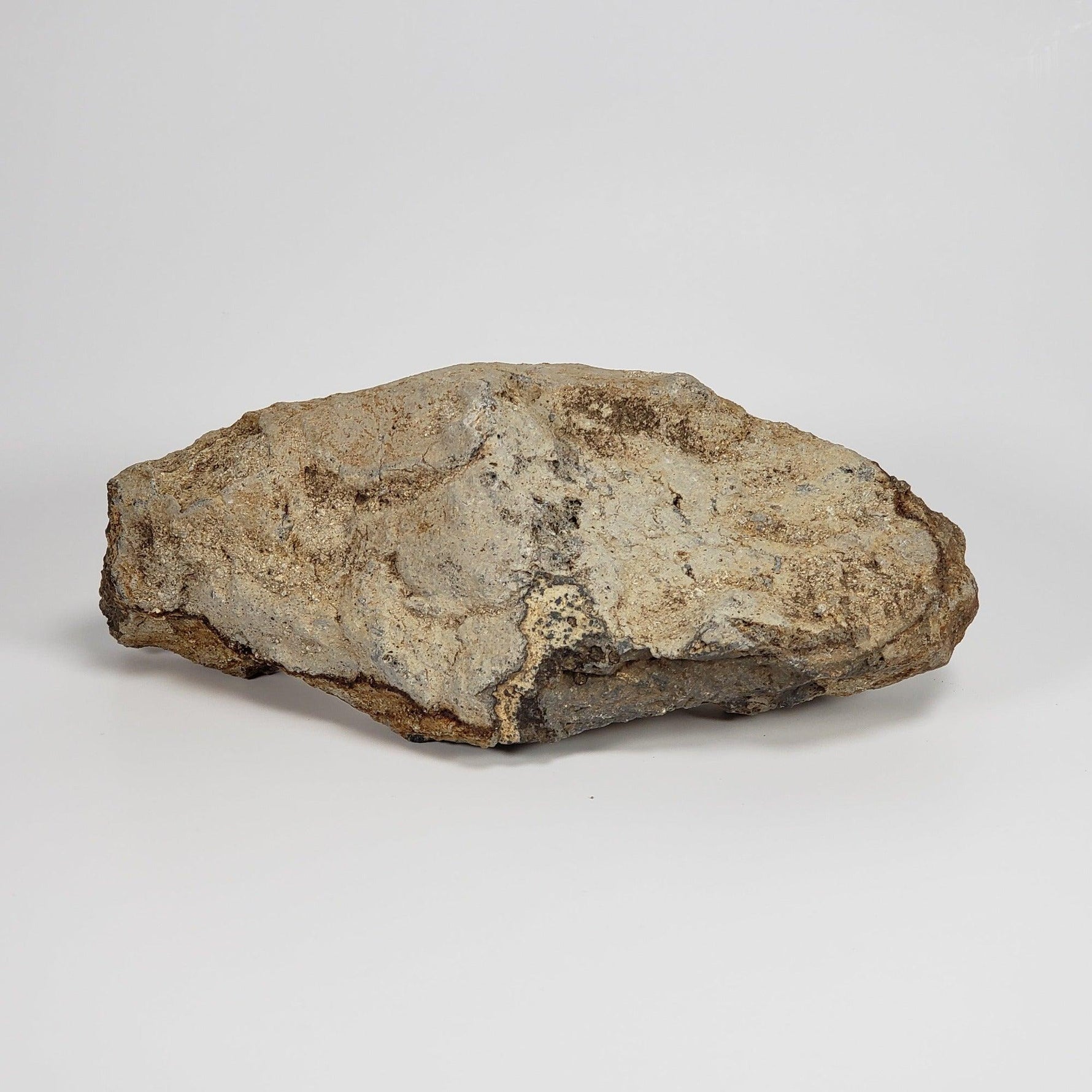  Impact Melt Glass | 395 Grams | Ries Crater Impactite | Stuttgart Germany SO24 7
