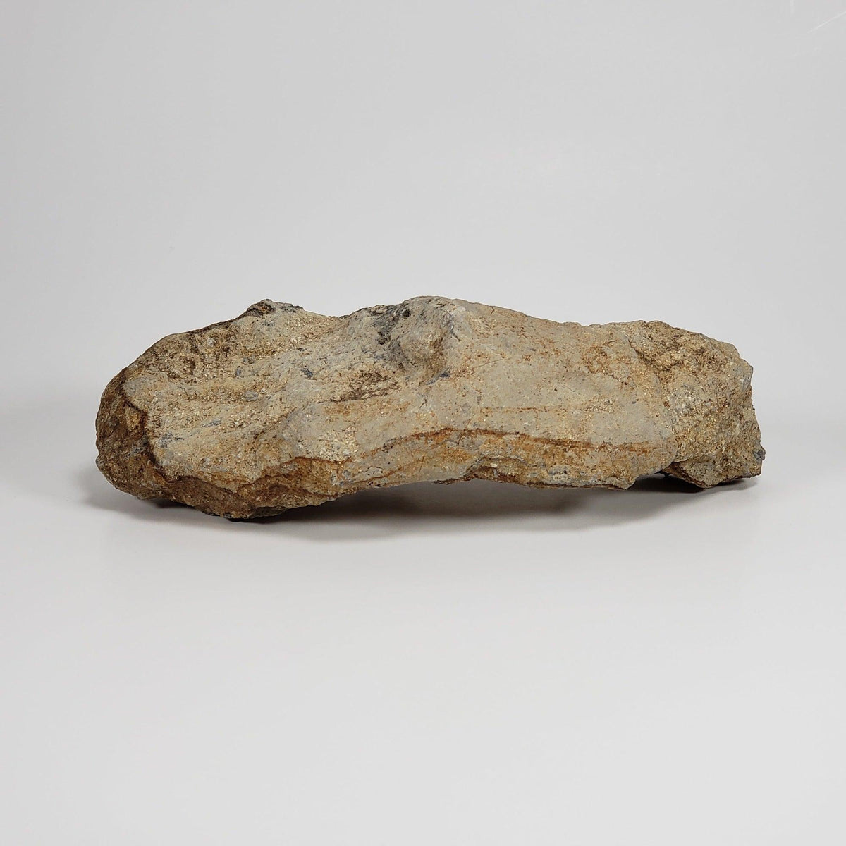  Impact Melt Glass | 395 Grams | Ries Crater Impactite | Stuttgart Germany SO24 8