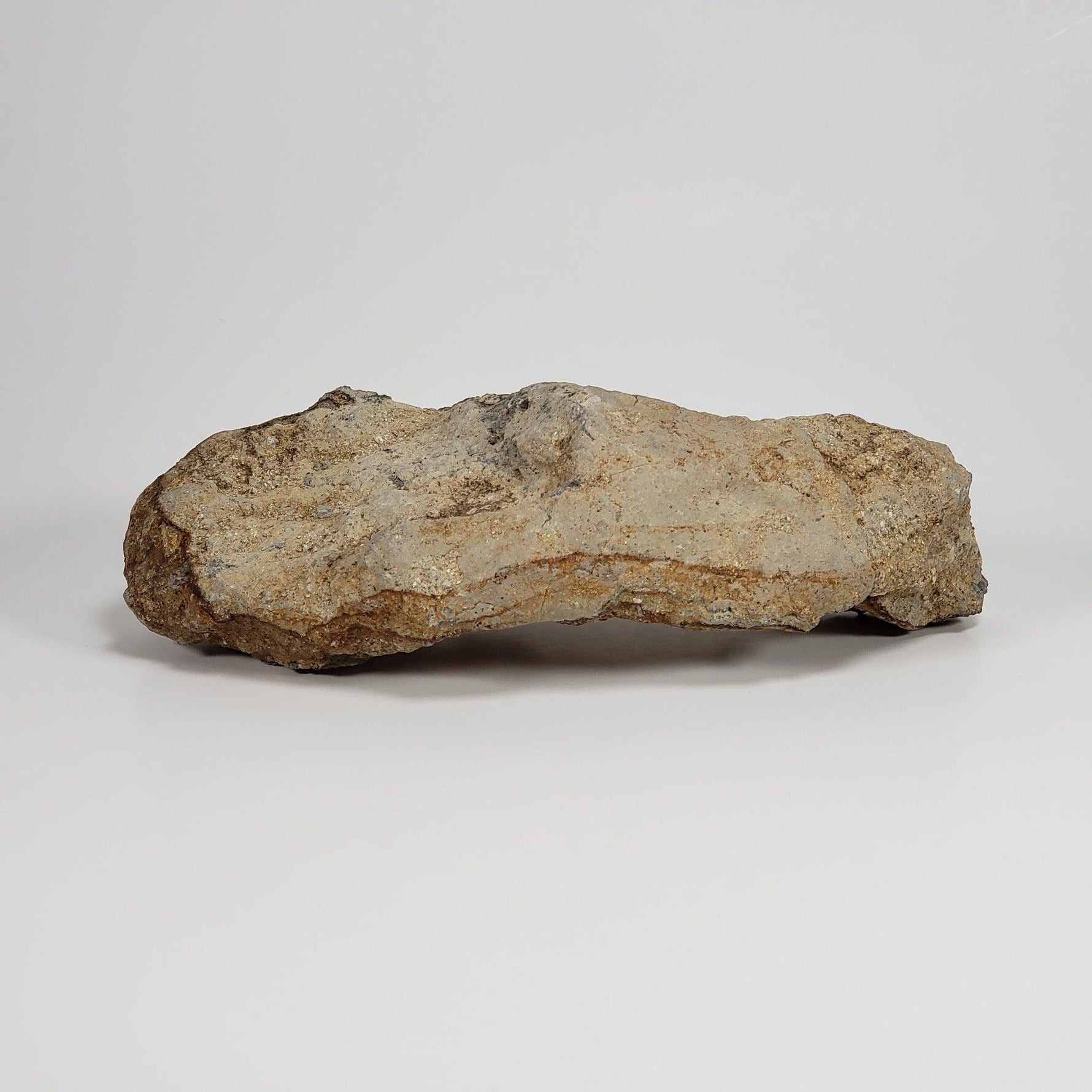  Impact Melt Glass | 395 Grams | Ries Crater Impactite | Stuttgart Germany SO24 8