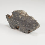  Impact Melt Glass | Flädle Glass  | 15.76 Grams | Slice | Nördlinger Ries Crater Impactite | Germany SO24 1