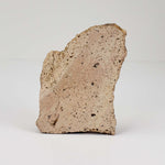  Impactite Vesicular Breccia Suevite | 52.8 Grams | La Valette, France | Rochechouart Structure | SO24 