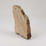  Impactite Vesicular Breccia Suevite | 52.8 Grams | La Valette, France | Rochechouart Structure | SO24 7