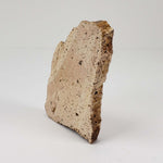  Impactite Vesicular Breccia Suevite | 52.8 Grams | La Valette, France | Rochechouart Structure | SO24 8