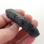 Indochinite Tektite | 48.2 Grams | Impactite SO24 3