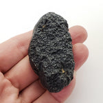  Indochinite Tektite | 48.2 Grams | Impactite SO24 4