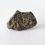  Indochinite Tektite | 6.4 grams | Impactite | SO24 