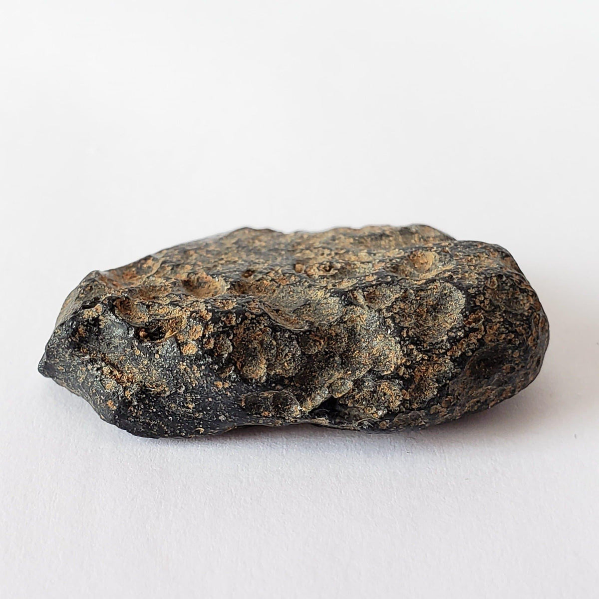  Indochinite Tektite | 6.4 grams | Impactite | SO24 3
