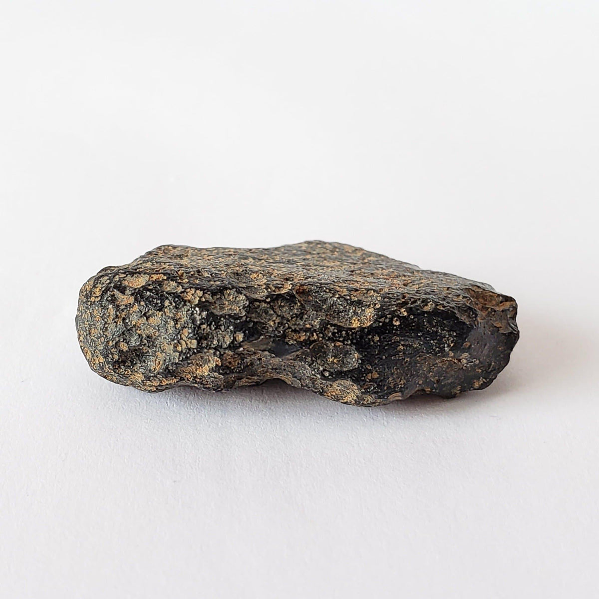  Indochinite Tektite | 6.4 grams | Impactite | SO24 4