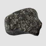  Indochinite Tektite | 6.6 grams | Impactite 2