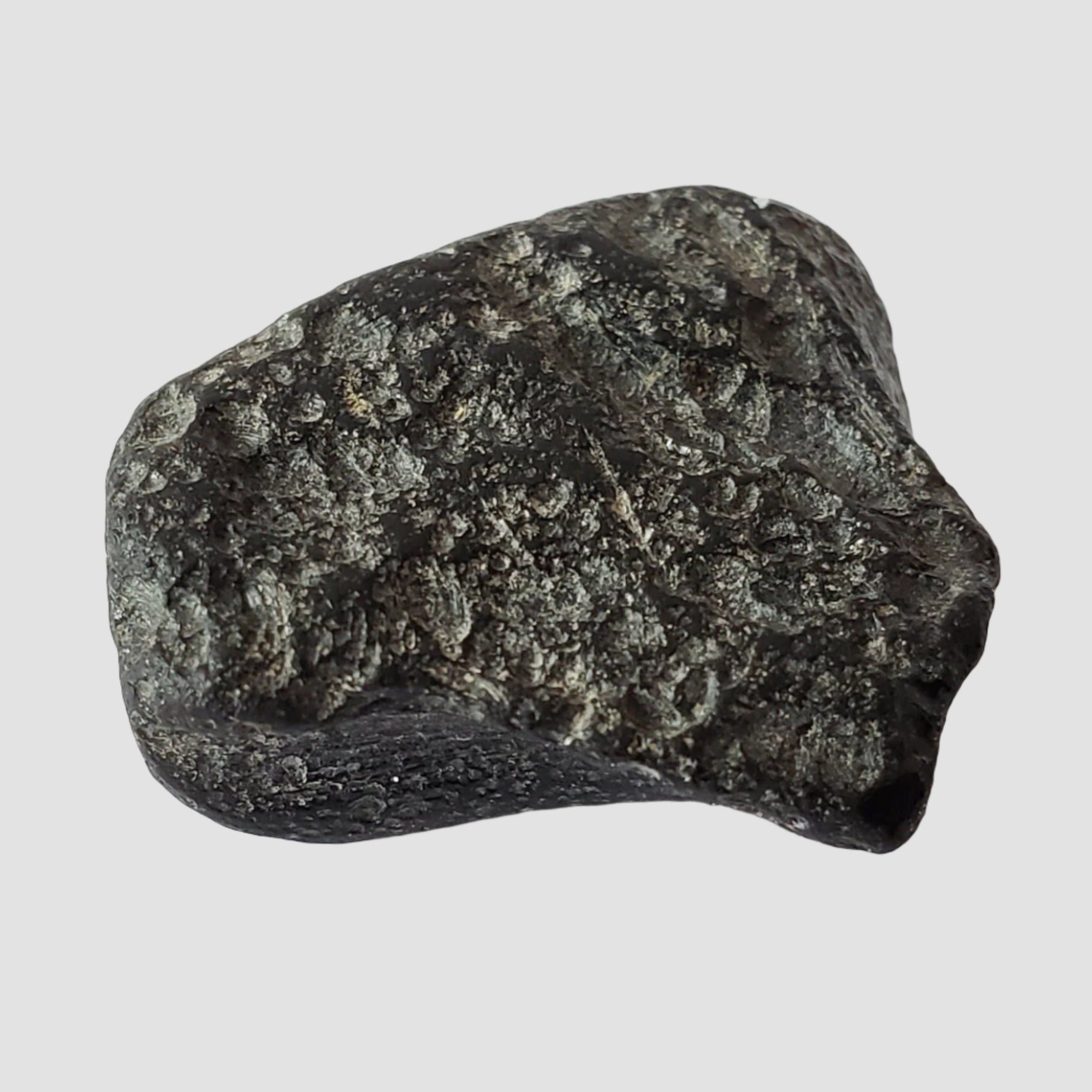  Indochinite Tektite | 6.6 grams | Impactite 2