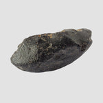  Indochinite Tektite | 7.13 Grams | Impactite 2