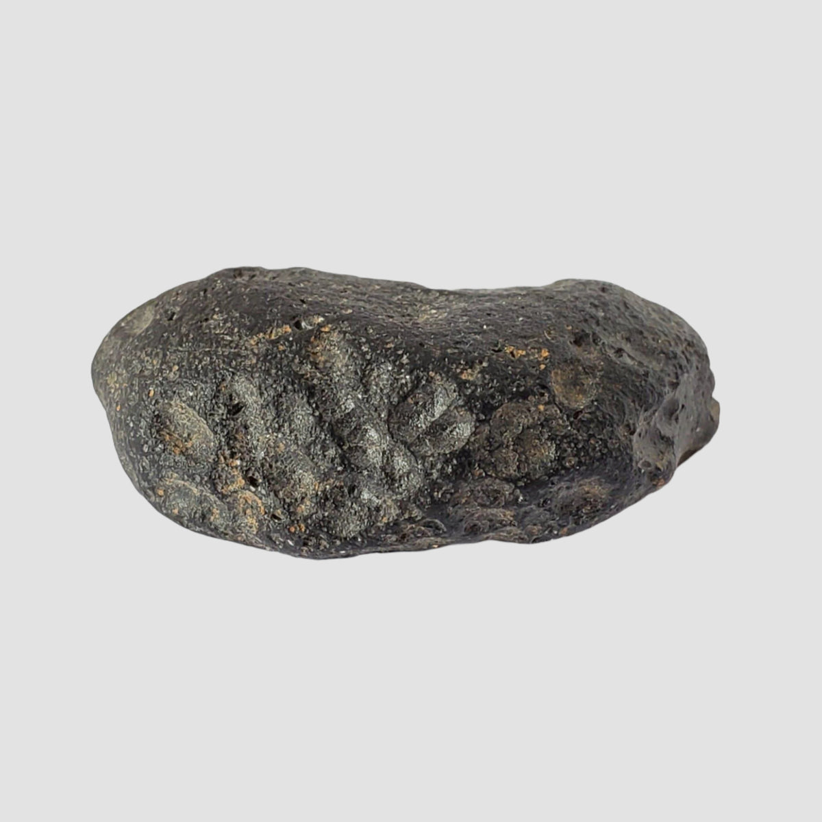  Indochinite Tektite | 7.13 Grams | Impactite 3