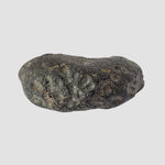  Indochinite Tektite | 7.13 Grams | Impactite 3