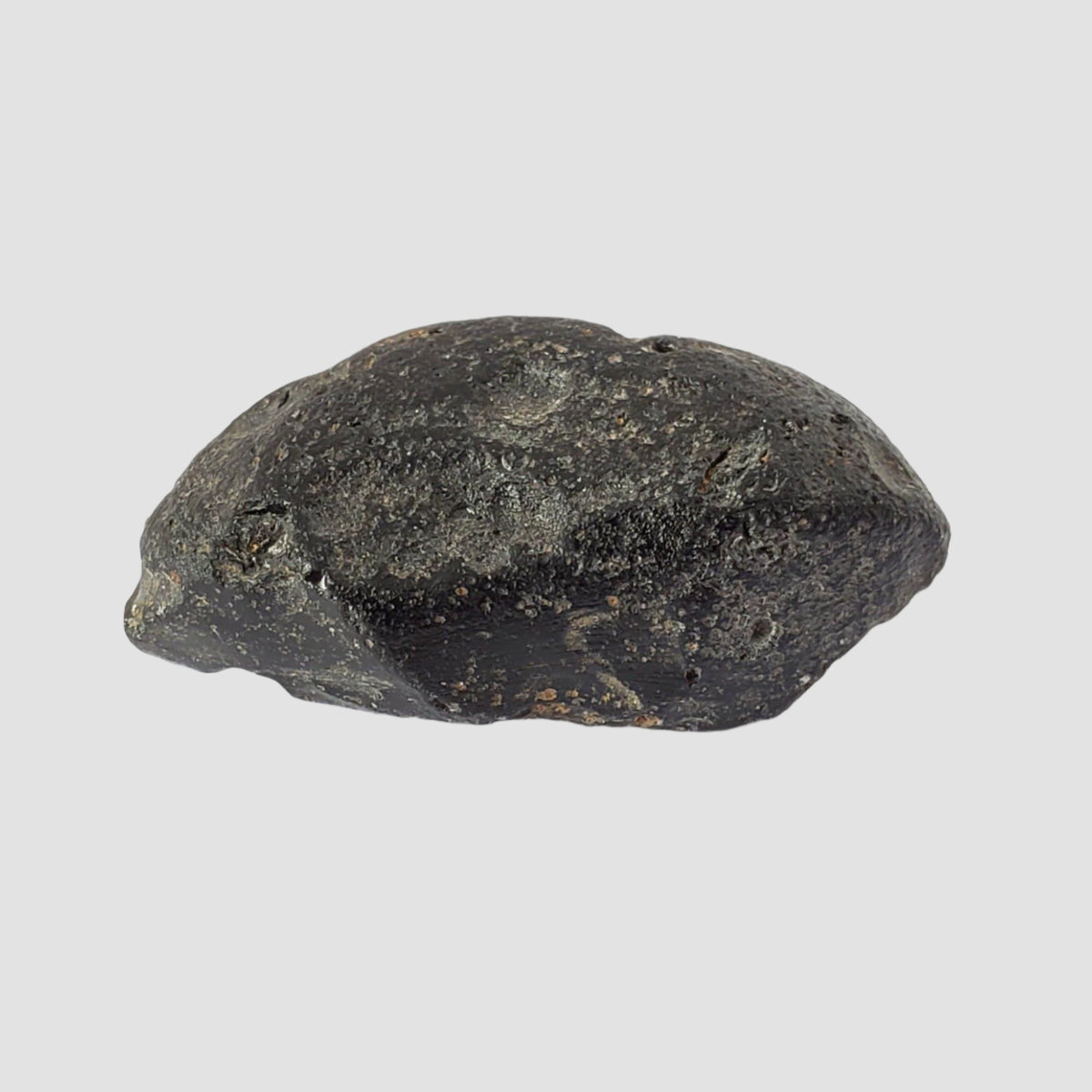  Indochinite Tektite | 7.13 Grams | Impactite 4