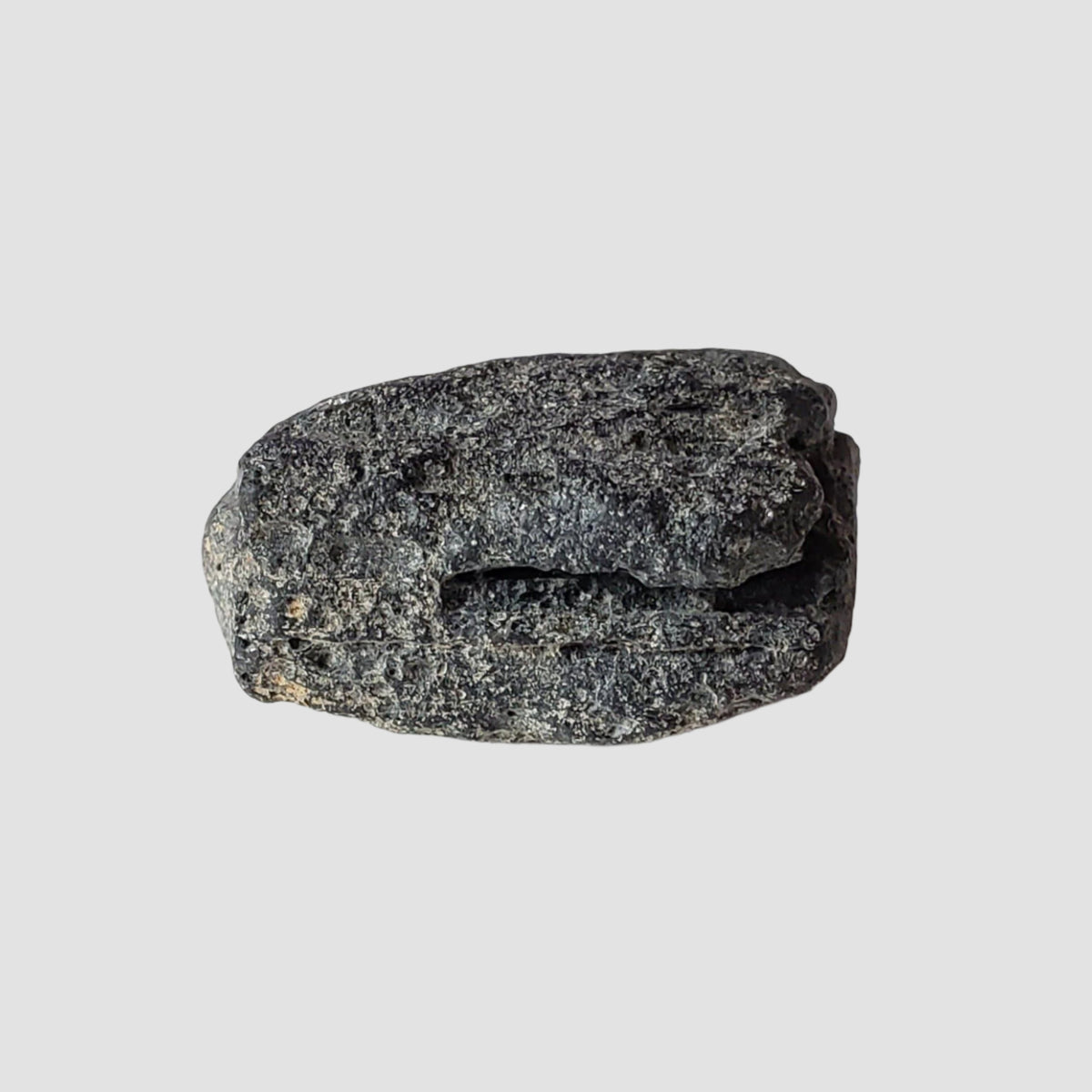  Indochinite Tektite | 8.33 Grams | Impactite 1